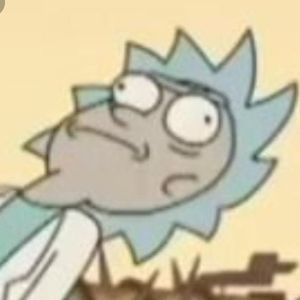 Meet your Posher, Cpe